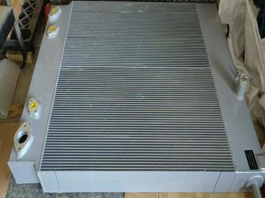 195-40-00801ASERI ASSY .